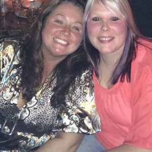 Meet your Posher, Jody